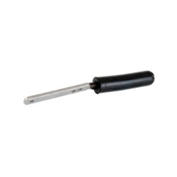 Palec wah.do grzebienia wirn. 0000700100 WM Kartoffeltechnik 8719607079594