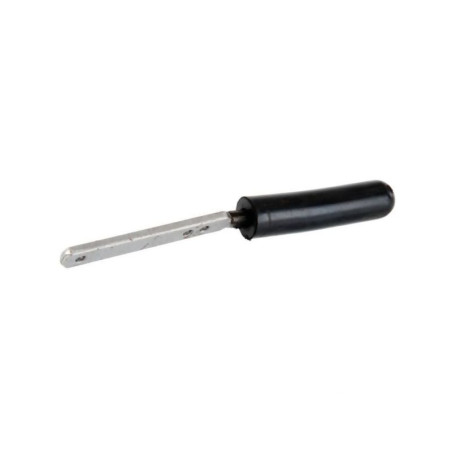 Palec wah.do grzebienia wirn. 0000700100 WM Kartoffeltechnik 8719607079594