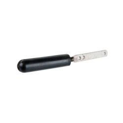 Palec wah.do grzebienia wirn. 0000700100 WM Kartoffeltechnik 8719607079594