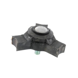 Gumowy wytrząsacz trójk.kompl. 0001502000 WM Kartoffeltechnik 0001502000