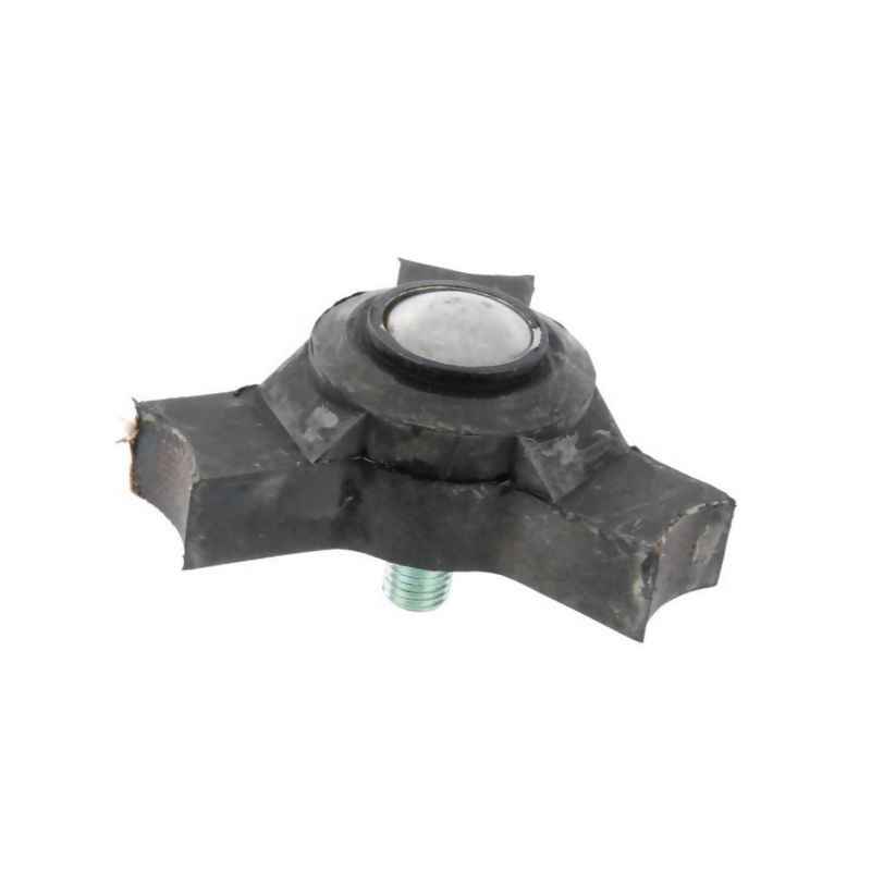 Gumowy wytrząsacz trójk.kompl. 0001502000 WM Kartoffeltechnik 0001502000