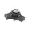 Gumowy wytrząsacz trójk.kompl. 0001502000 WM Kartoffeltechnik 0001502000