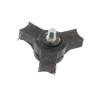 Gumowy wytrząsacz trójk.kompl. 0001502000 WM Kartoffeltechnik 0001502000