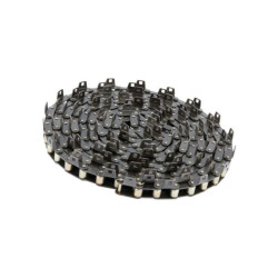 Łańcuch rolkowy 210r.długoogn. 0004330100 WM Kartoffeltechnik 8719607083584