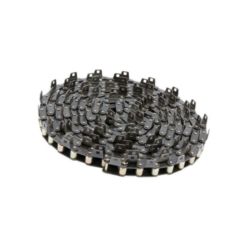 Łańcuch rolkowy 210r.długoogn. 0004330100 WM Kartoffeltechnik 8719607083584