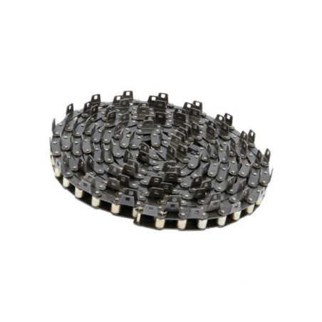 Łańcuch rolkowy 210r.długoogn. 0004330100 WM Kartoffeltechnik 8719607083584