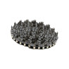 Łańcuch rolkowy 210r.długoogn. 0004330100 WM Kartoffeltechnik 8719607083584