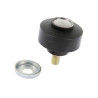 Rolka nośna PU 85 mm 101200600 WM Kartoffeltechnik 101200600