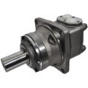 Silnik orbitalny, wał cylindryczny Ø 50 mm 400cc
