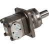 Silnik orbitalny, wał cylindryczny Ø 50 mm 500cc