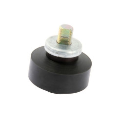 Rolka nośna PU 85 mm 101200600 WM Kartoffeltechnik 101200600