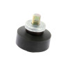 Rolka nośna PU 85 mm 101200600 WM Kartoffeltechnik 101200600
