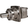 Silnik orbitalny, wał cylindryczny Ø 50 mm 500cc