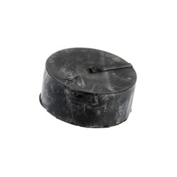 Płaszcz do rolek gum. SBR-527 102855000 WM Kartoffeltechnik 102855000