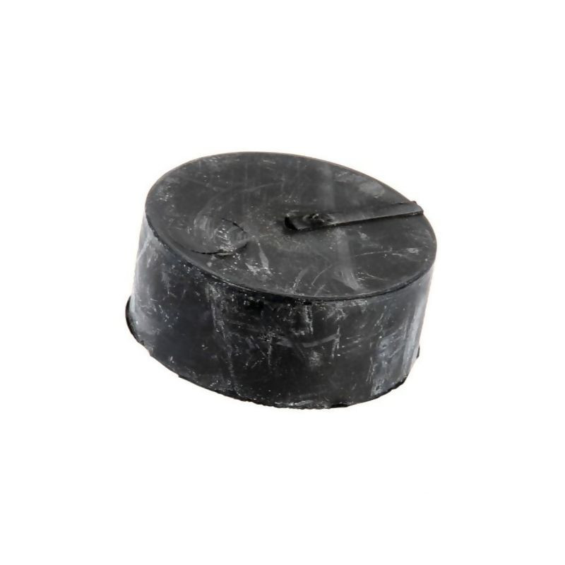 Płaszcz do rolek gum. SBR-527 102855000 WM Kartoffeltechnik 102855000