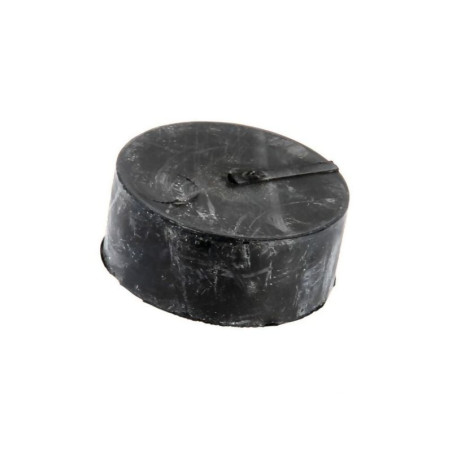 Płaszcz do rolek gum. SBR-527 102855000 WM Kartoffeltechnik 102855000
