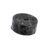 Płaszcz do rolek gum. SBR-527 102855000 WM Kartoffeltechnik 102855000
