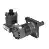 Silnik orbitalny TMT630