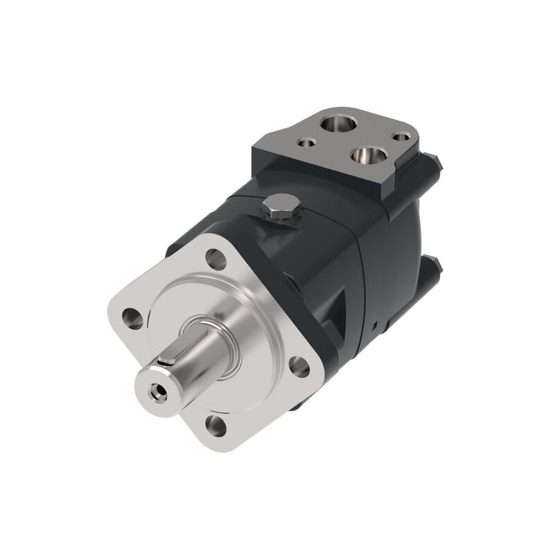 Silnik orbitalny 160 cc Danfoss Xcel XL2
