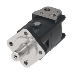 Silnik orbitalny 195 cc Danfoss Xcel XL2