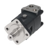 Silnik orbitalny 245 cc Danfoss Xcel XL2