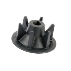 Koło napędowe 25 mm otw. 4000800007 WM Kartoffeltechnik 4000800007
