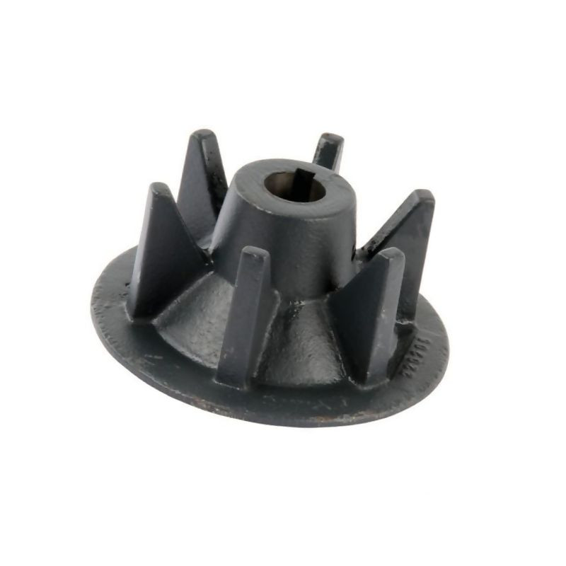 Koło napędowe 25 mm otw. 4000800007 WM Kartoffeltechnik 4000800007