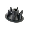 Koło napędowe 25 mm otw. 4000800007 WM Kartoffeltechnik 4000800007
