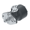 Silnik orbitalny 390 cc Danfoss Xcel XLH