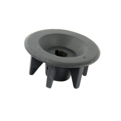 Koło napędowe 25 mm otw. 4000800007 WM Kartoffeltechnik 4000800007