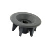 Koło napędowe 25 mm otw. 4000800007 WM Kartoffeltechnik 4000800007