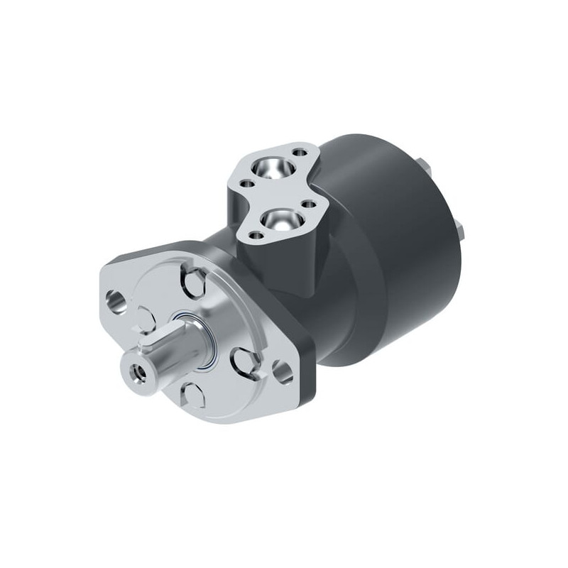 Silnik orbitalny 305 cc Danfoss Xcel XLS