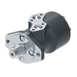 Silnik orbitalny 80 cc Danfoss Xcel XLS