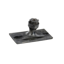Zamknięcie 4505312200 WM Kartoffeltechnik 4505312200