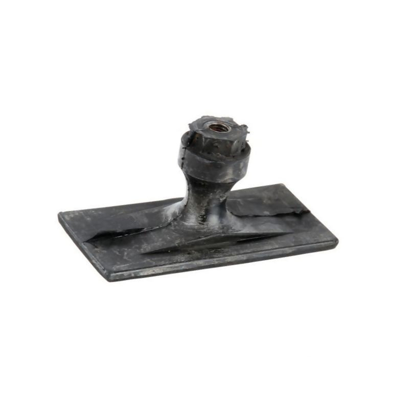 Zamknięcie 4505312200 WM Kartoffeltechnik 4505312200