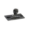 Zamknięcie 4505312200 WM Kartoffeltechnik 4505312200