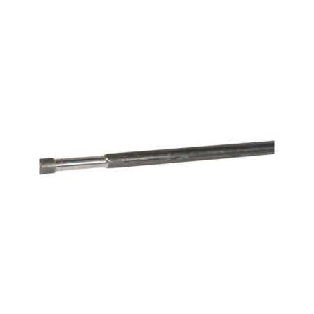 Drążek łączący 10x650 0000511706B WM Kartoffeltechnik 0000511706B