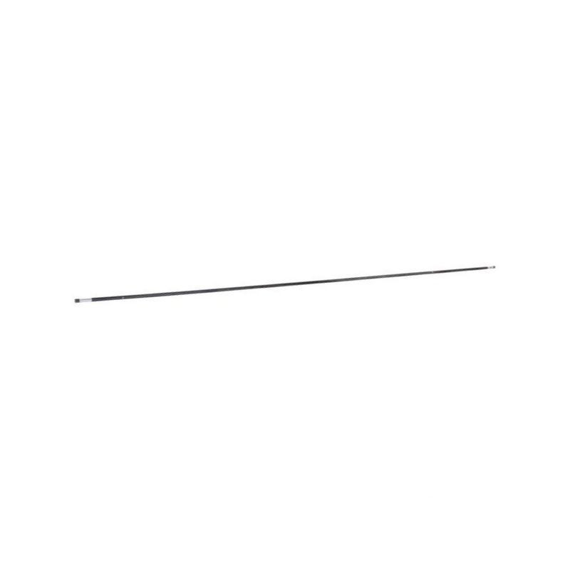 Pręt łączący 1600 VSTAB1600MM WM Kartoffeltechnik VSTAB1600MM