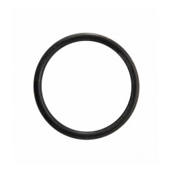 Oring