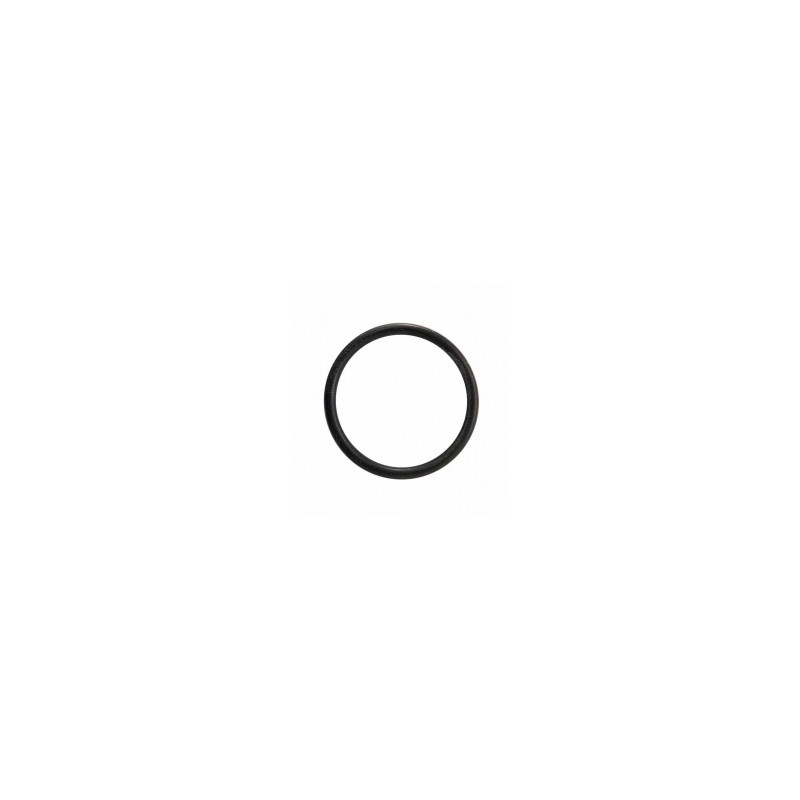 Oring