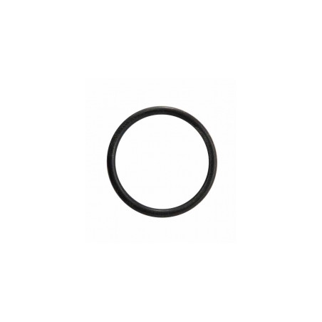 Oring