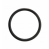 Oring