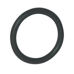 Oring 38x3 VITON FKM80