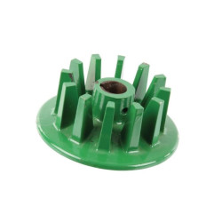 Koło napędowe 30 mm otw. 101203500 WM Kartoffeltechnik 101203500