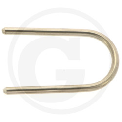 Sicherungsstecker AS30 4x30
