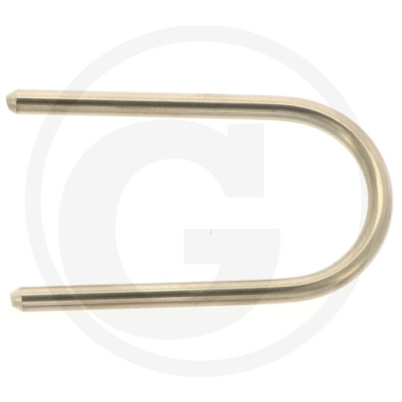 Sicherungsstecker AS30 4x30