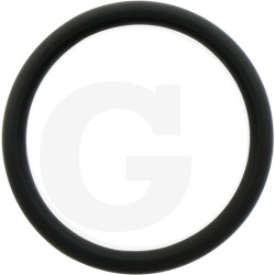 Oring Viton