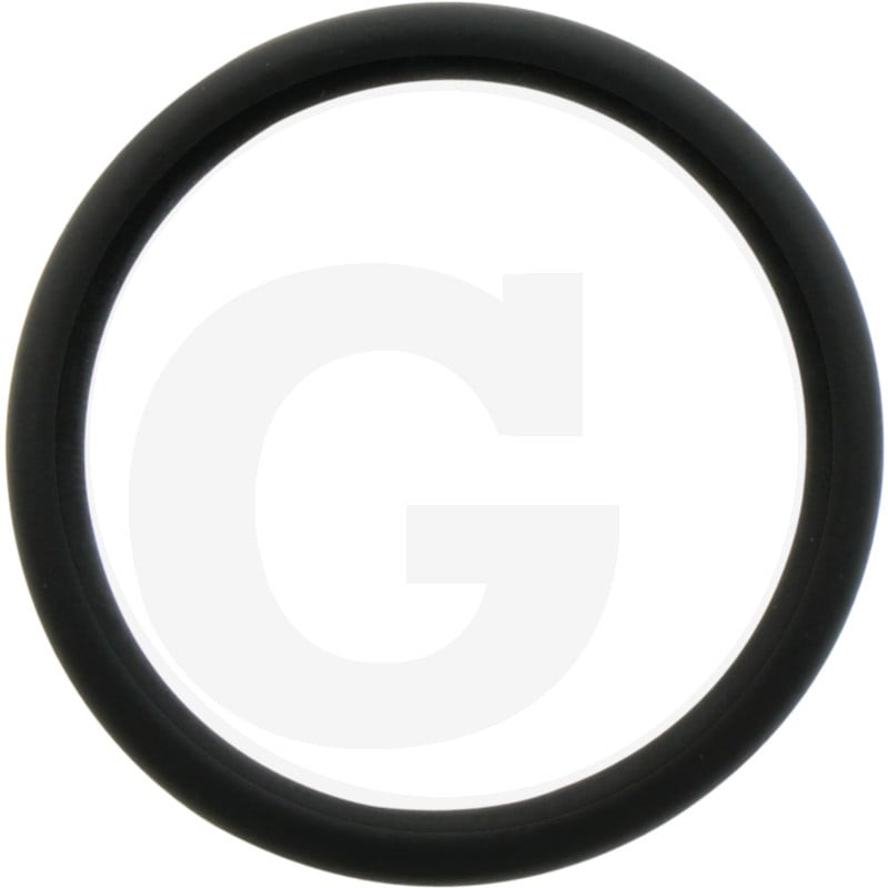 Oring Viton