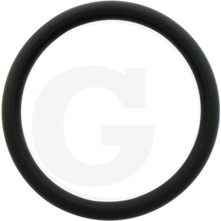 Oring Viton
