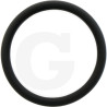 Oring Viton
